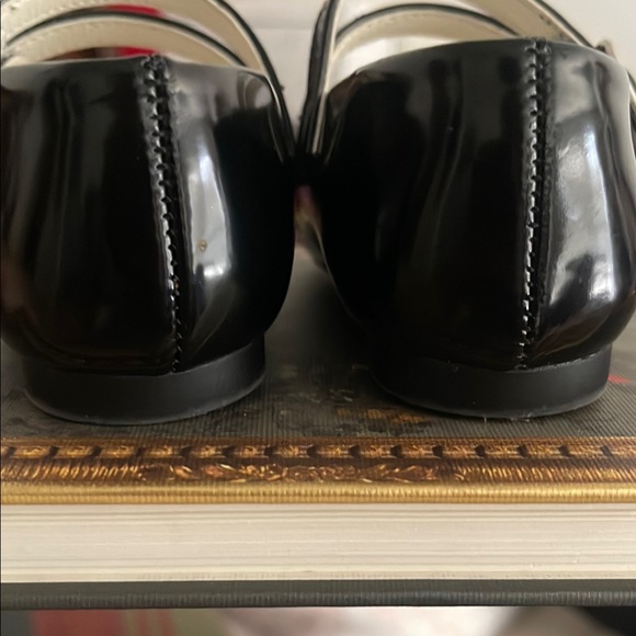 SOLD❌GAP dress shoes - Picture 2 of 3